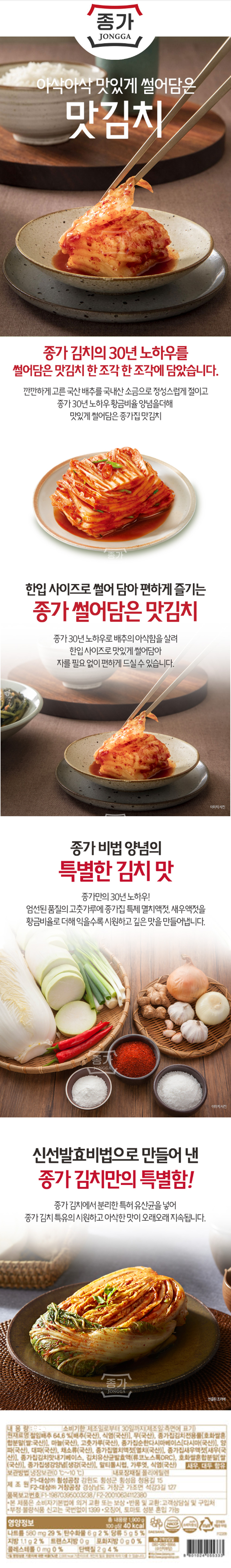 1702885359.jpg 1702885359.jpg